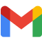 Gmail logo