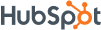 HubSpot logo
