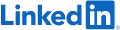 LinkedIn logo